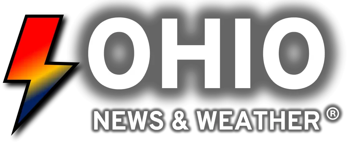 Ohio News & Weather logo